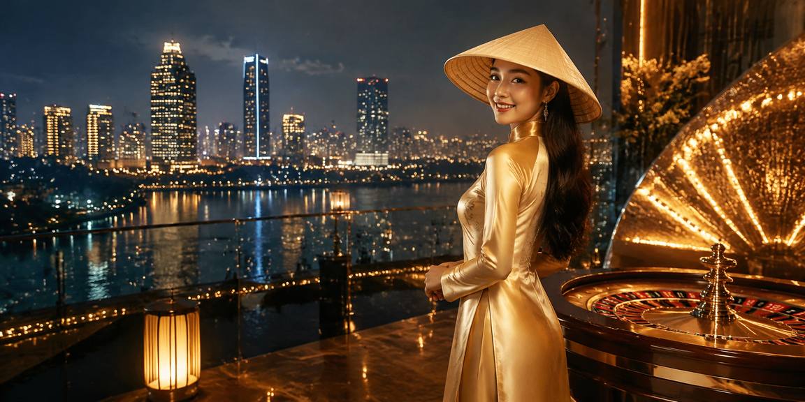 ct168 Live Baccarat Viet tại ct168 — Bàn Dealer Thật, Phòng Cược Đa Dạng