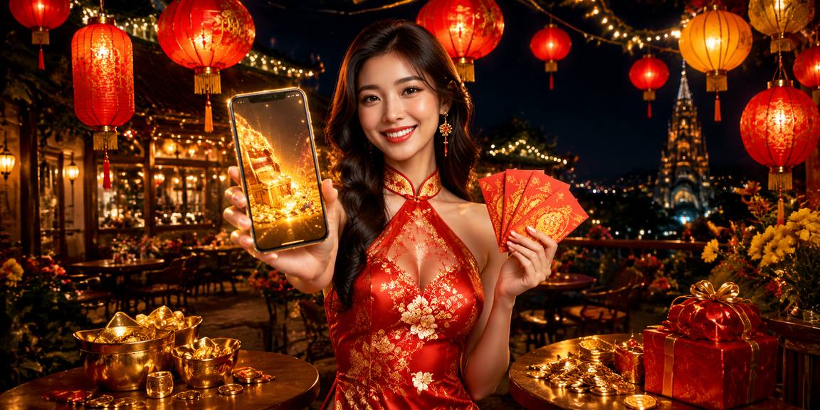 ct168 Slot Sư Tử Vàng