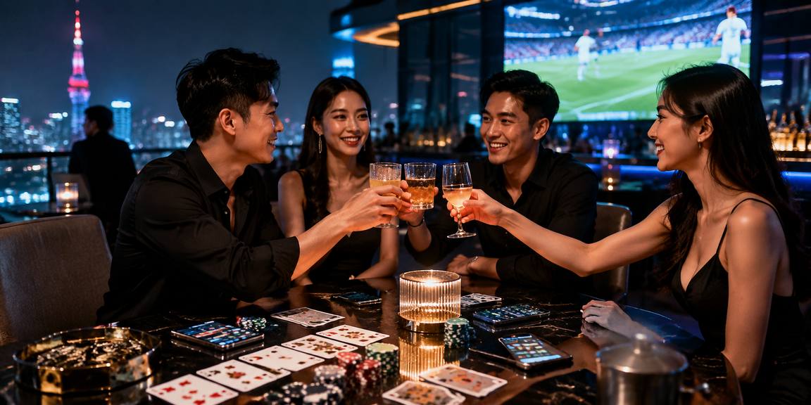 ct168 Thẻ Cào Giải Trí
