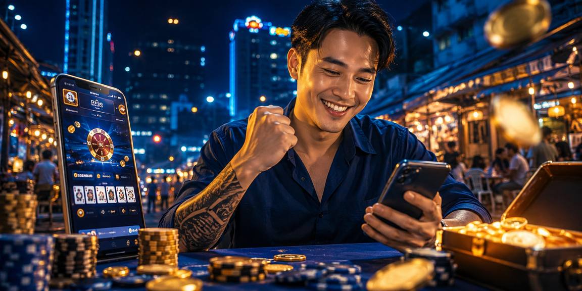 ct168 Thông tin của bạn được bảo vệ như thế nào tại ct168