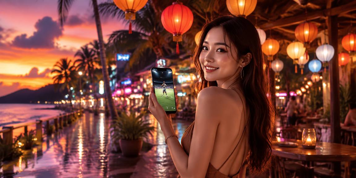 ct168 Game Thẻ Cào Tại ct168 – Đổi Điểm Tức Thì